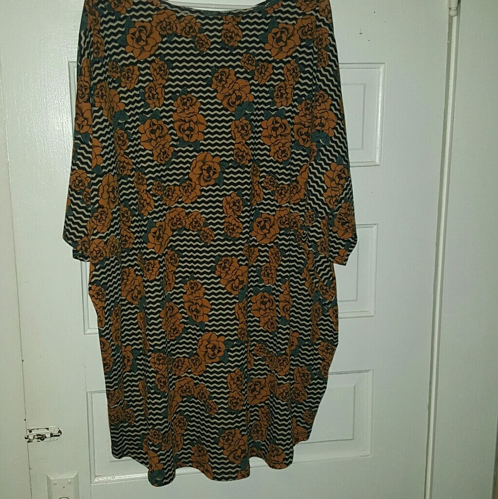 3xl Irma